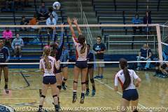 VB vs River Senior -241